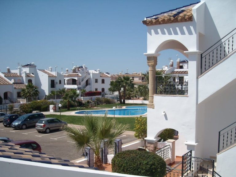 Town House for Sale in Orihuela Costa, Alicante 15