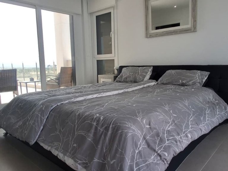 Villa for Sale in Orihuela, Alicante, 17