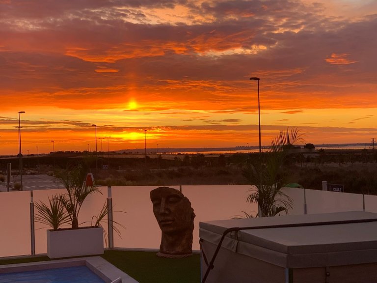 Villa for Sale in Orihuela, Alicante, 11