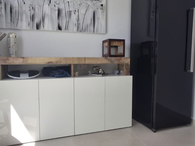 Villa for Sale in Orihuela, Alicante, 23