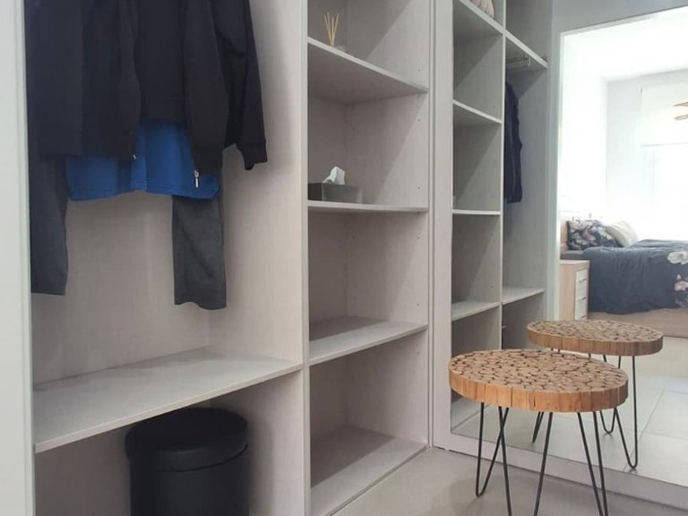 Villa for Sale in Orihuela, Alicante, 21