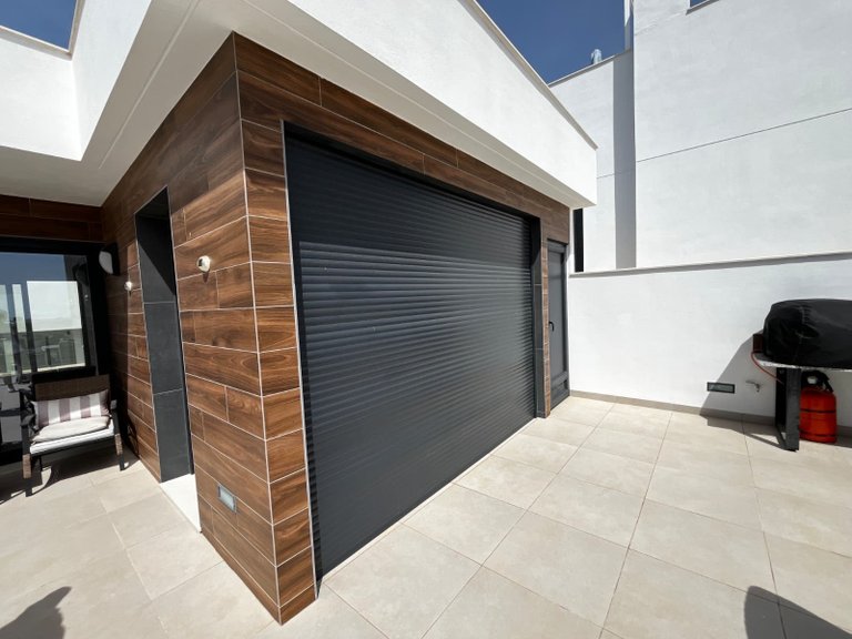 Villa for Sale in Orihuela, Alicante, 28