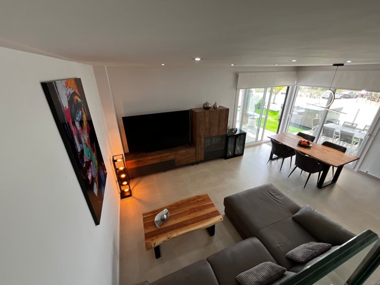 Villa for Sale in Orihuela, Alicante, 15