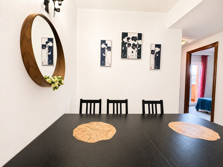 Apartment for Sale in Torrevieja, Alicante, 17