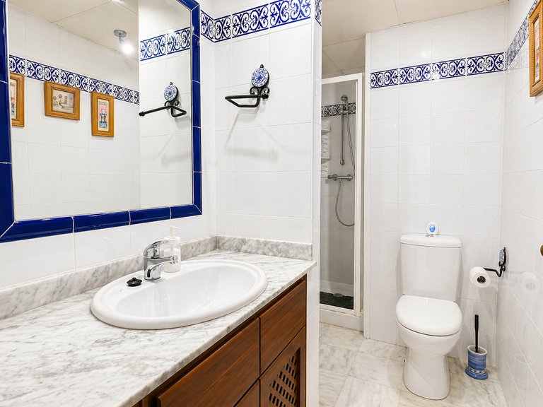 Apartment for Sale in Torrevieja, Alicante, 11