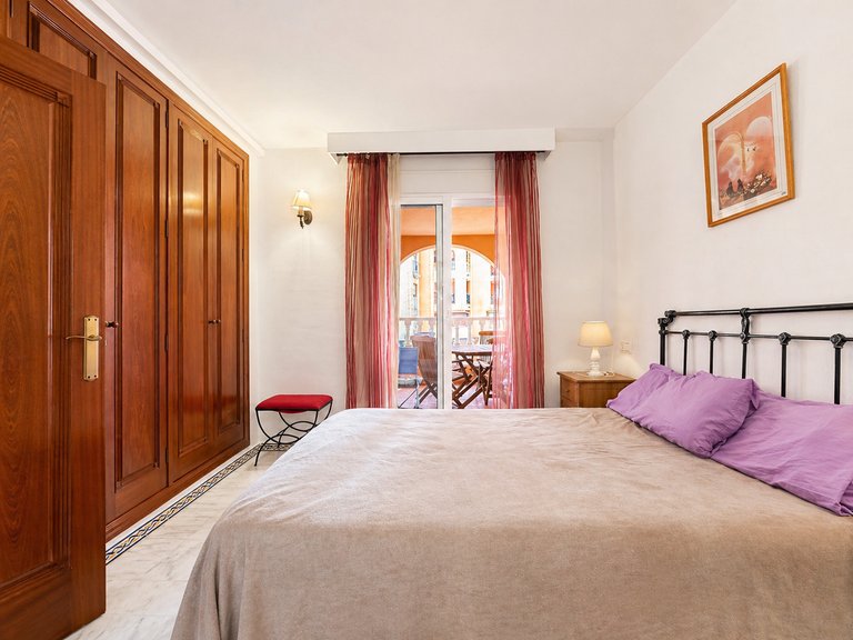 Apartment for Sale in Torrevieja, Alicante, 9