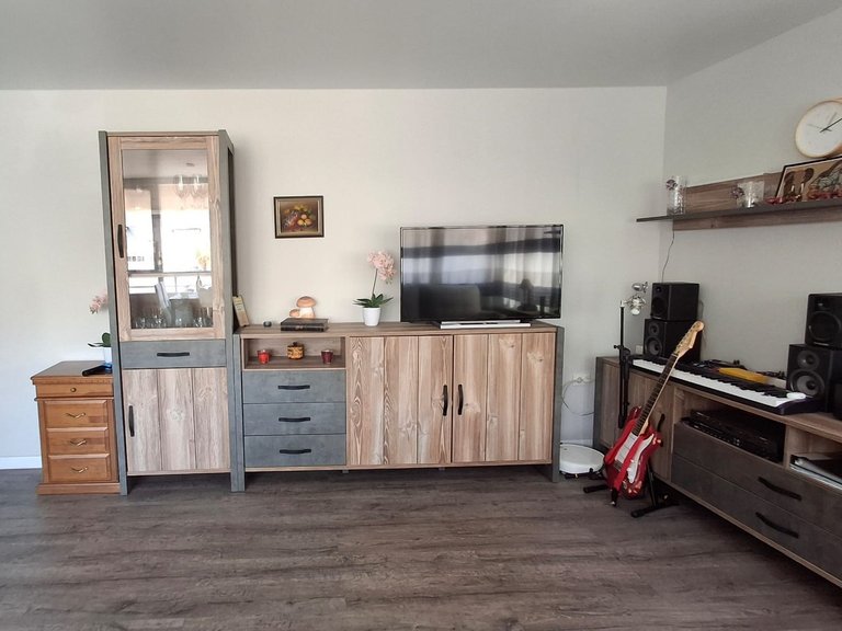 Apartment for Sale in Torrevieja, Alicante, 5