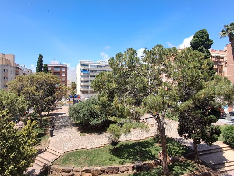 Apartment for Sale in Torrevieja, Alicante, 2
