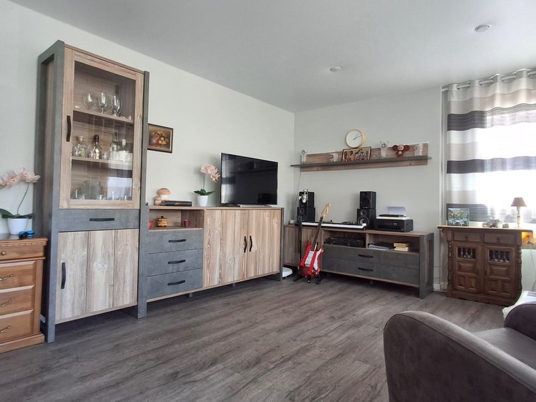 Apartment for Sale in Torrevieja, Alicante, 6