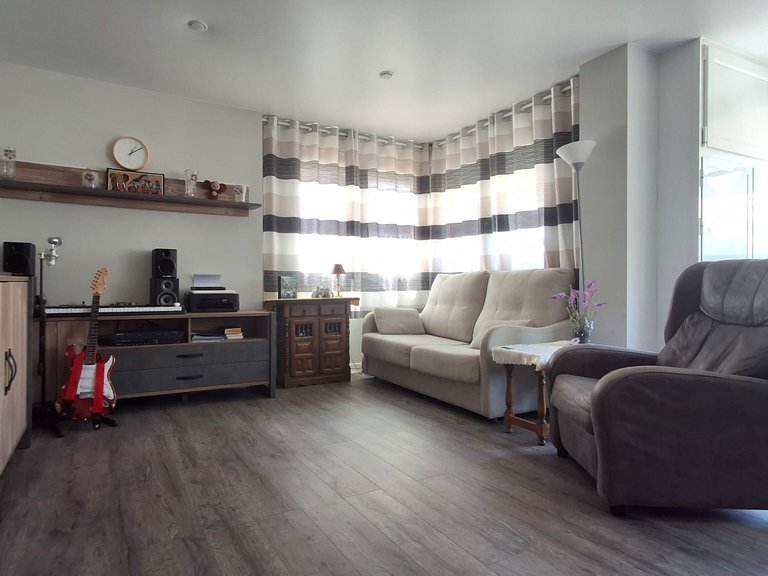Apartment for Sale in Torrevieja, Alicante, 8