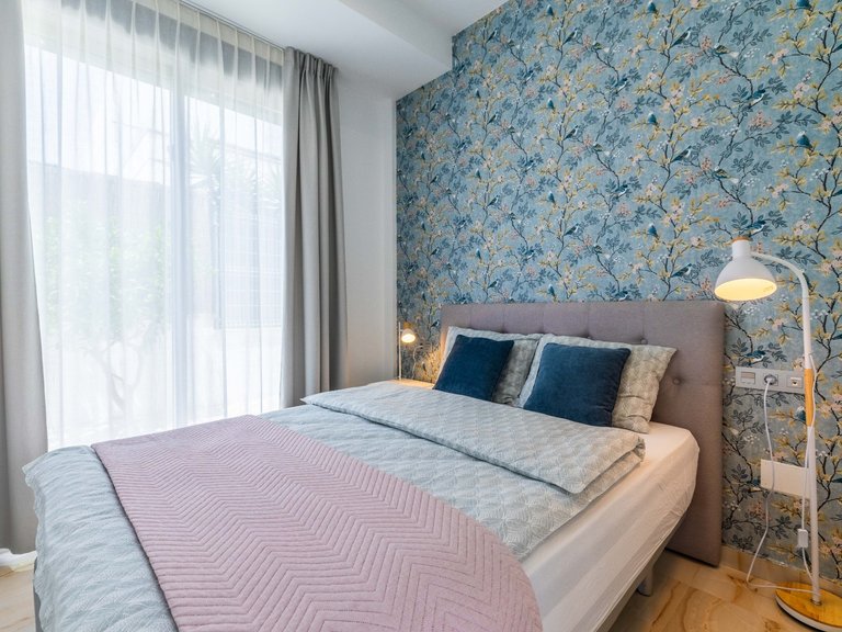 Villa for Sale in Ciudad Quesada/rojales, Alicante 16