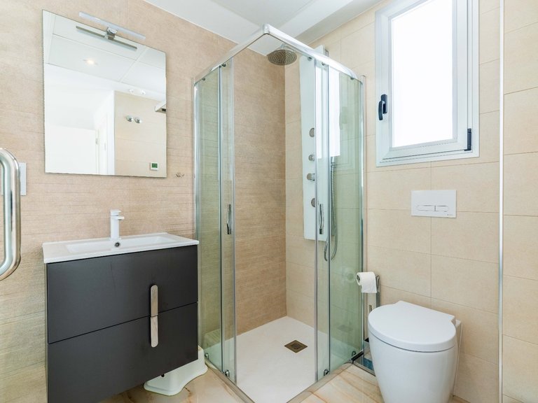 Villa for Sale in Ciudad Quesada/rojales, Alicante 23
