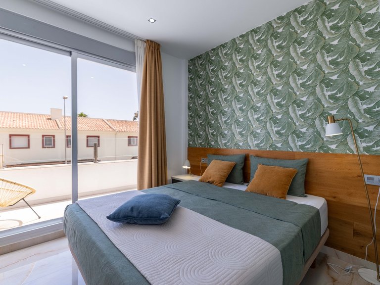 Villa for Sale in Ciudad Quesada/rojales, Alicante 21