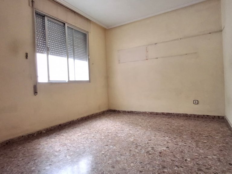 Apartment for Sale in Orihuela, Alicante 18