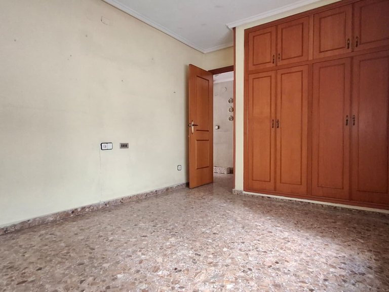 Apartment for Sale in Orihuela, Alicante 17