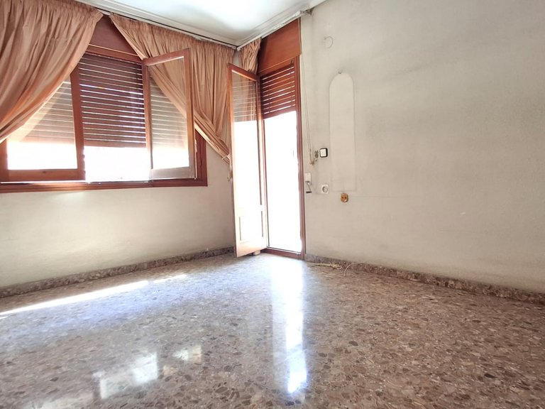 Apartment for Sale in Orihuela, Alicante 22