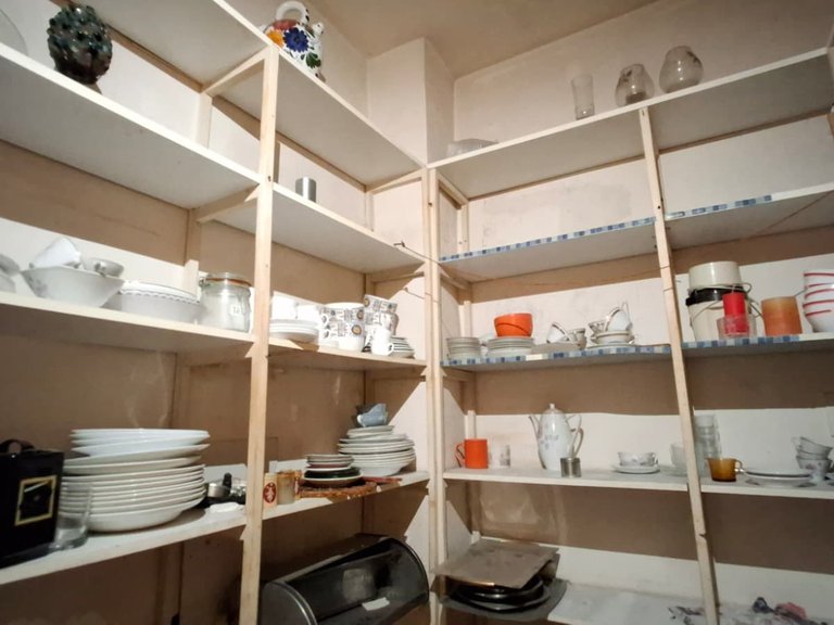 Apartment for Sale in Orihuela, Alicante 14
