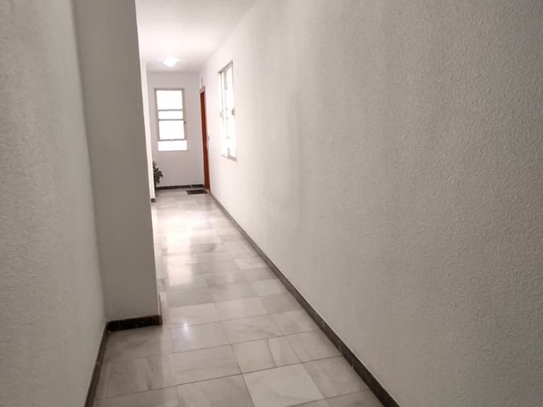 Apartment for Sale in Orihuela, Alicante 10