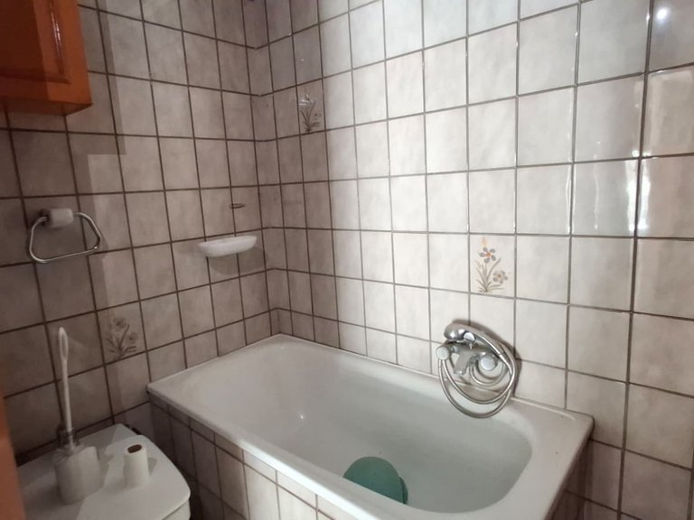 Apartment for Sale in Orihuela, Alicante 28