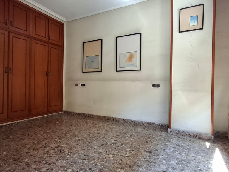 Apartment for Sale in Orihuela, Alicante 21