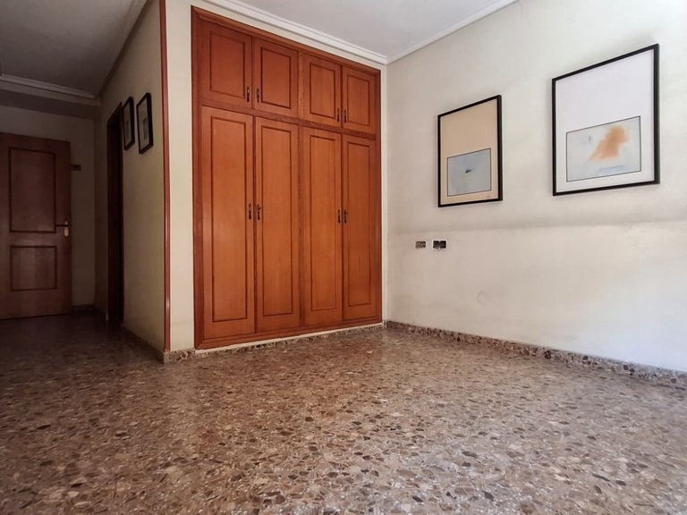 Apartment for Sale in Orihuela, Alicante 20