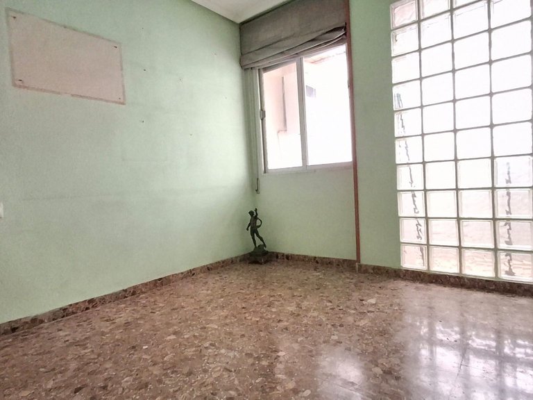 Apartment for Sale in Orihuela, Alicante 16