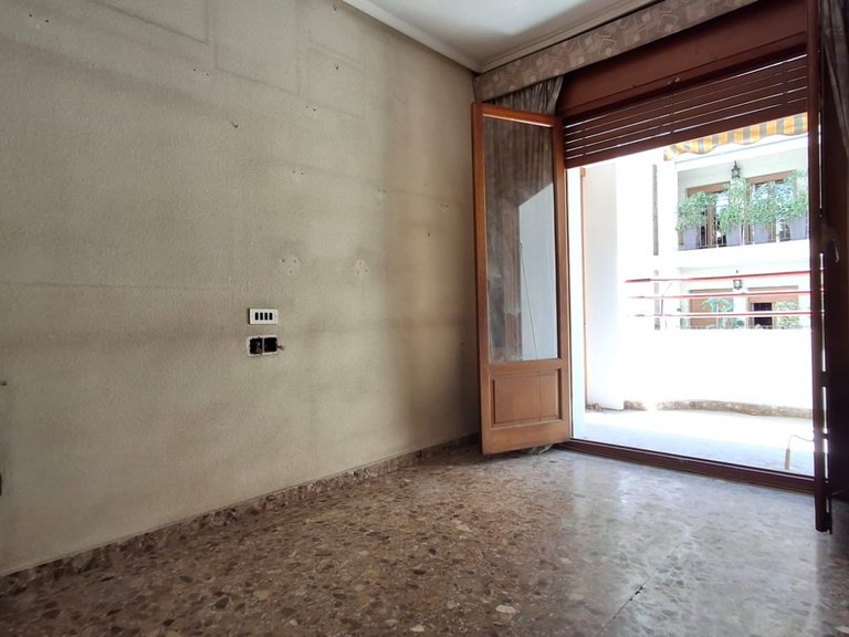 Apartment for Sale in Orihuela, Alicante 25