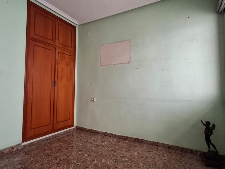 Apartment for Sale in Orihuela, Alicante 15