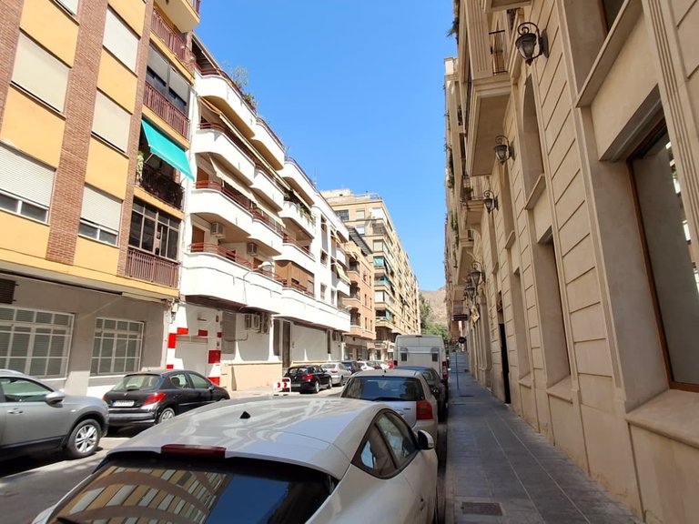 Apartment for Sale in Orihuela, Alicante 2