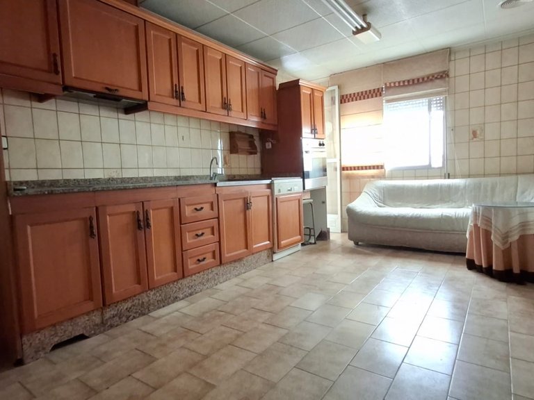 Apartment for Sale in Orihuela, Alicante 13