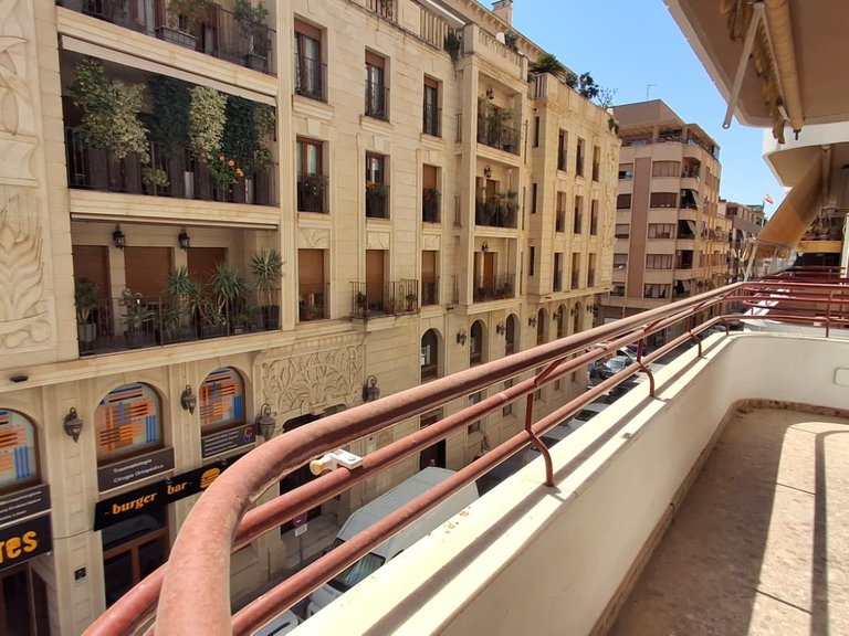 Apartment for Sale in Orihuela, Alicante 6