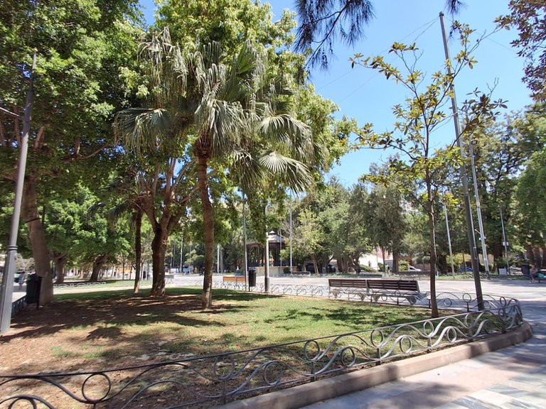 Apartment for Sale in Orihuela, Alicante 3