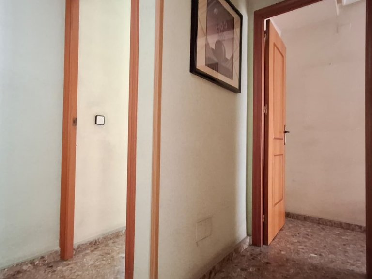 Apartment for Sale in Orihuela, Alicante 19