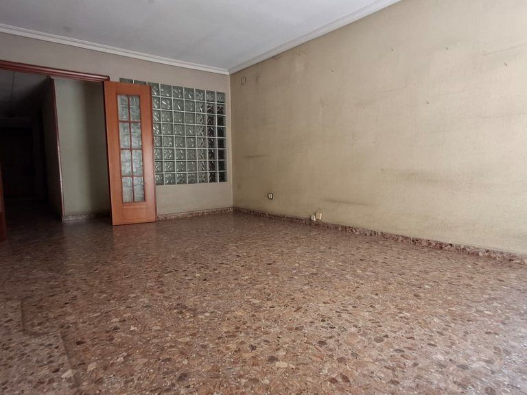 Apartment for Sale in Orihuela, Alicante 34