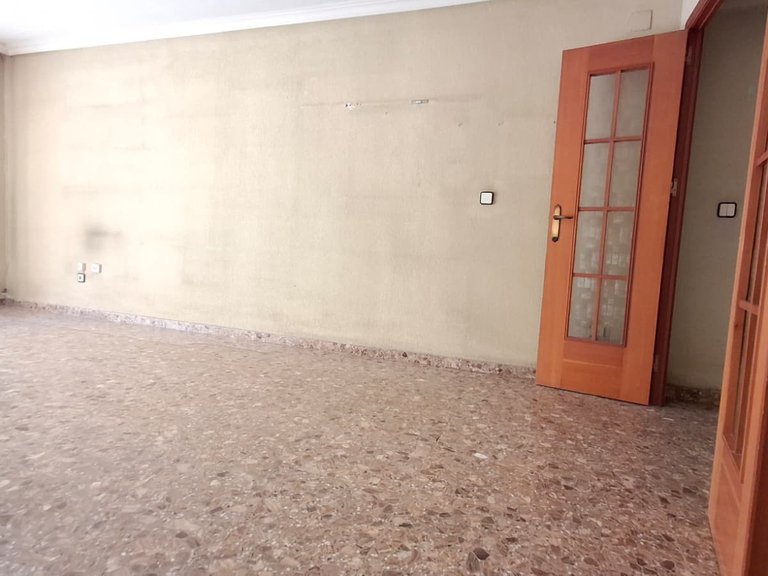 Apartment for Sale in Orihuela, Alicante 33