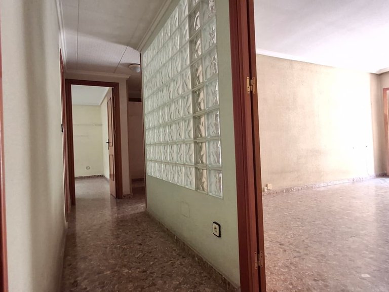 Apartment for Sale in Orihuela, Alicante 29