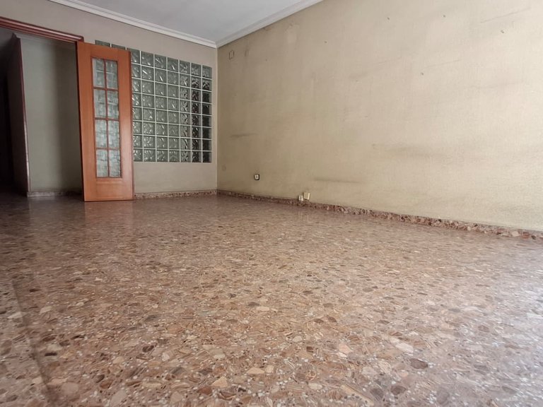 Apartment for Sale in Orihuela, Alicante 32