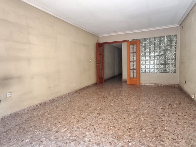 Apartment for Sale in Orihuela, Alicante 30