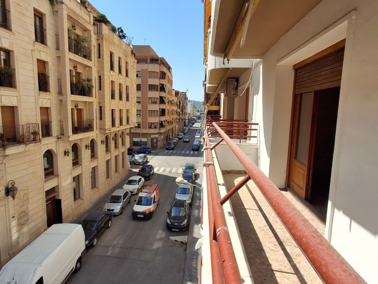 Apartment for Sale in Orihuela, Alicante 8