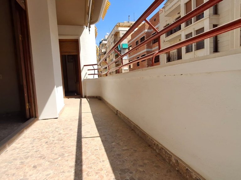 Apartment for Sale in Orihuela, Alicante 36