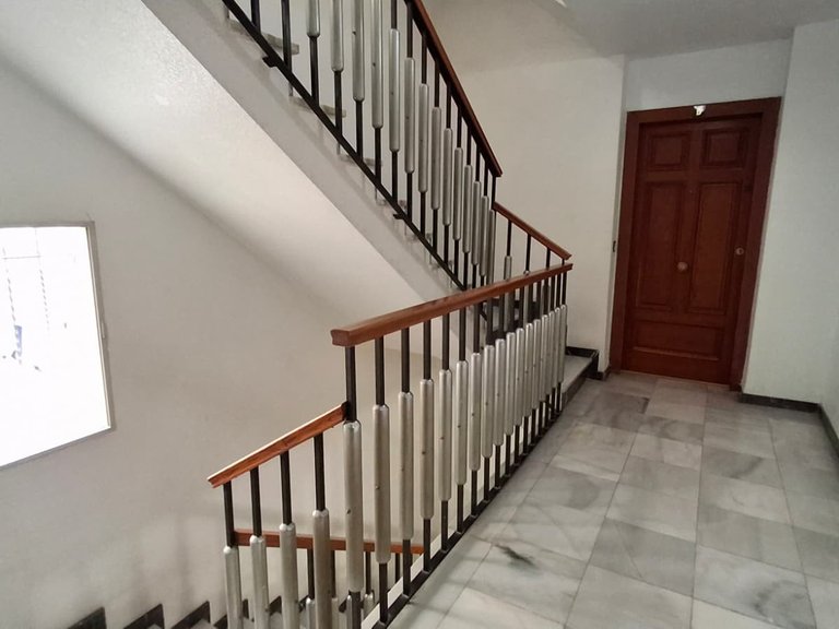 Apartment for Sale in Orihuela, Alicante 11