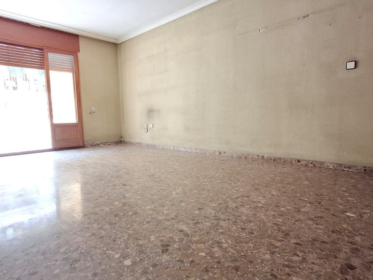 Apartment for Sale in Orihuela, Alicante 35