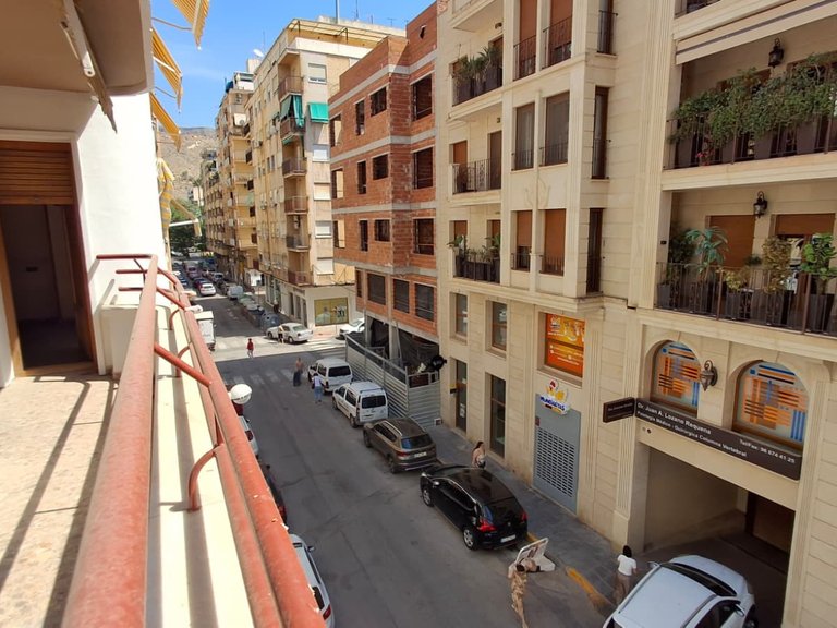 Apartment for Sale in Orihuela, Alicante 9