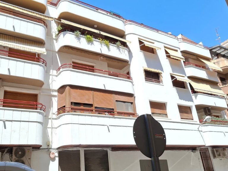 Apartment for Sale in Orihuela, Alicante 4