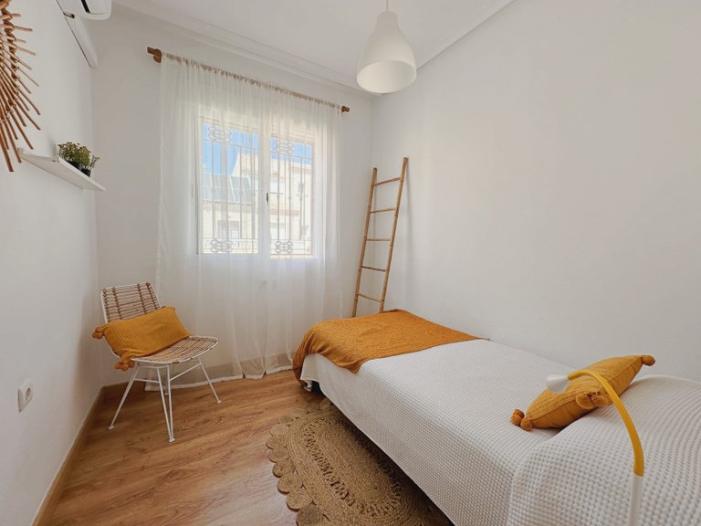 Town House for Sale in Orihuela Costa, Alicante 15