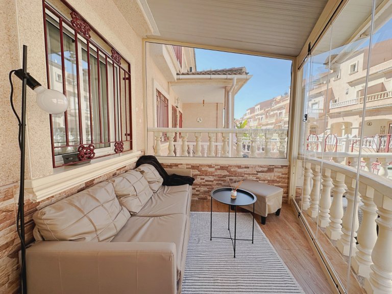 Town House for Sale in Orihuela Costa, Alicante 3