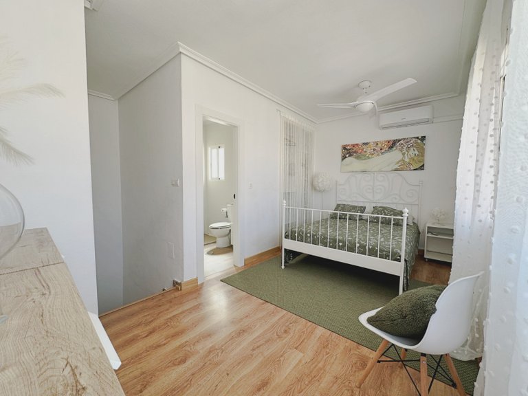 Town House for Sale in Orihuela Costa, Alicante 11