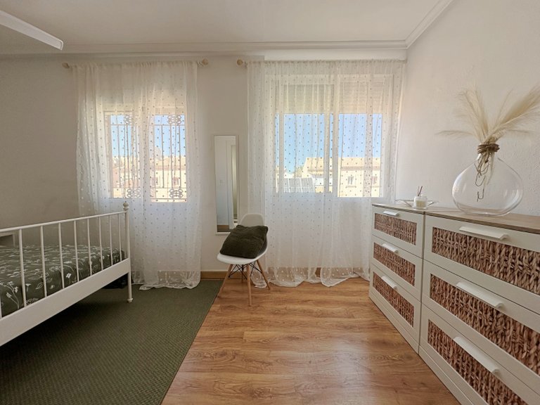 Town House for Sale in Orihuela Costa, Alicante 13