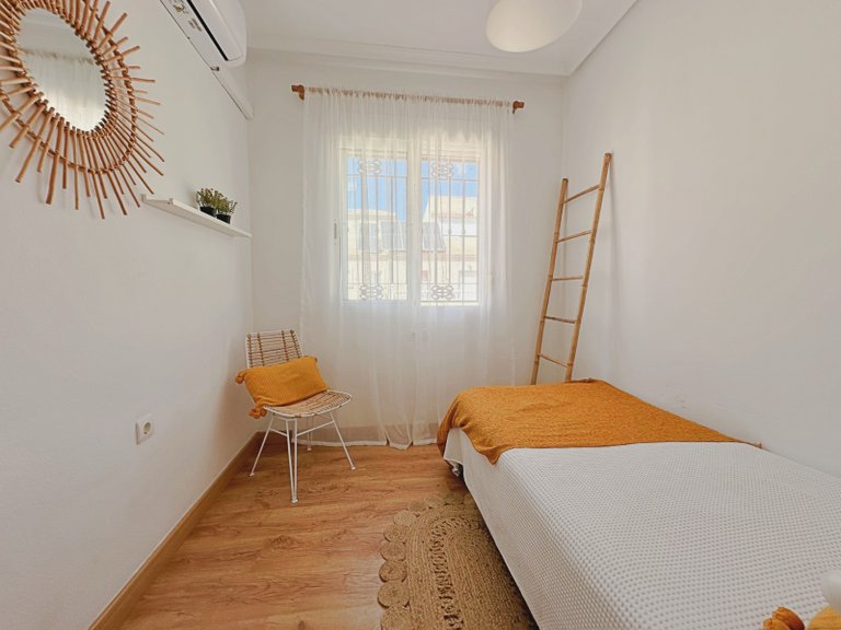 Town House for Sale in Orihuela Costa, Alicante 16