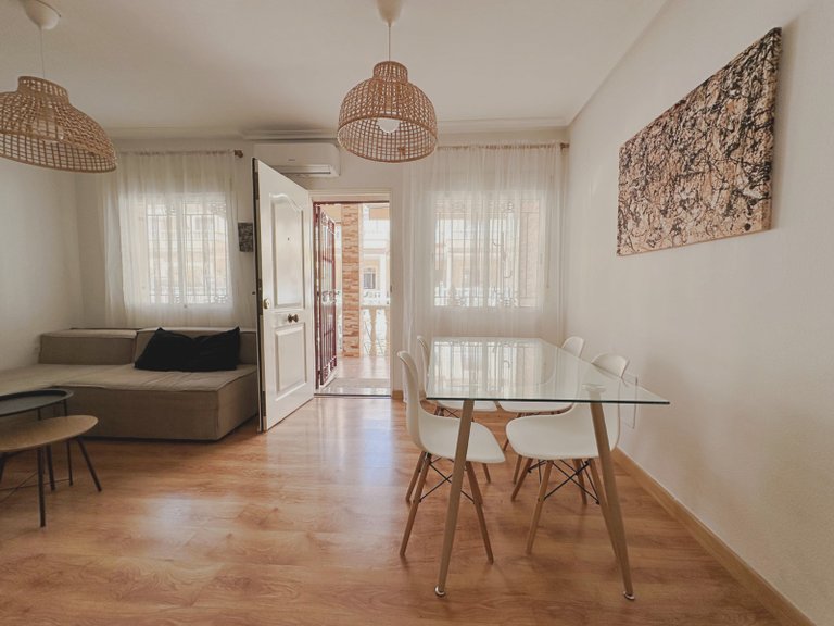 Town House for Sale in Orihuela Costa, Alicante 7